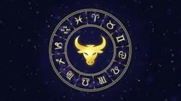 حظ برج الثور اليوم نقطة تحول مهمة في مجالات العمل والعلاقات والصحة 1